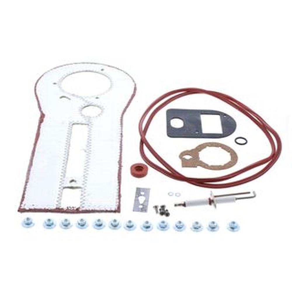 Broag Enhanced S100493 Remeha Service Pack Quinta 45/65