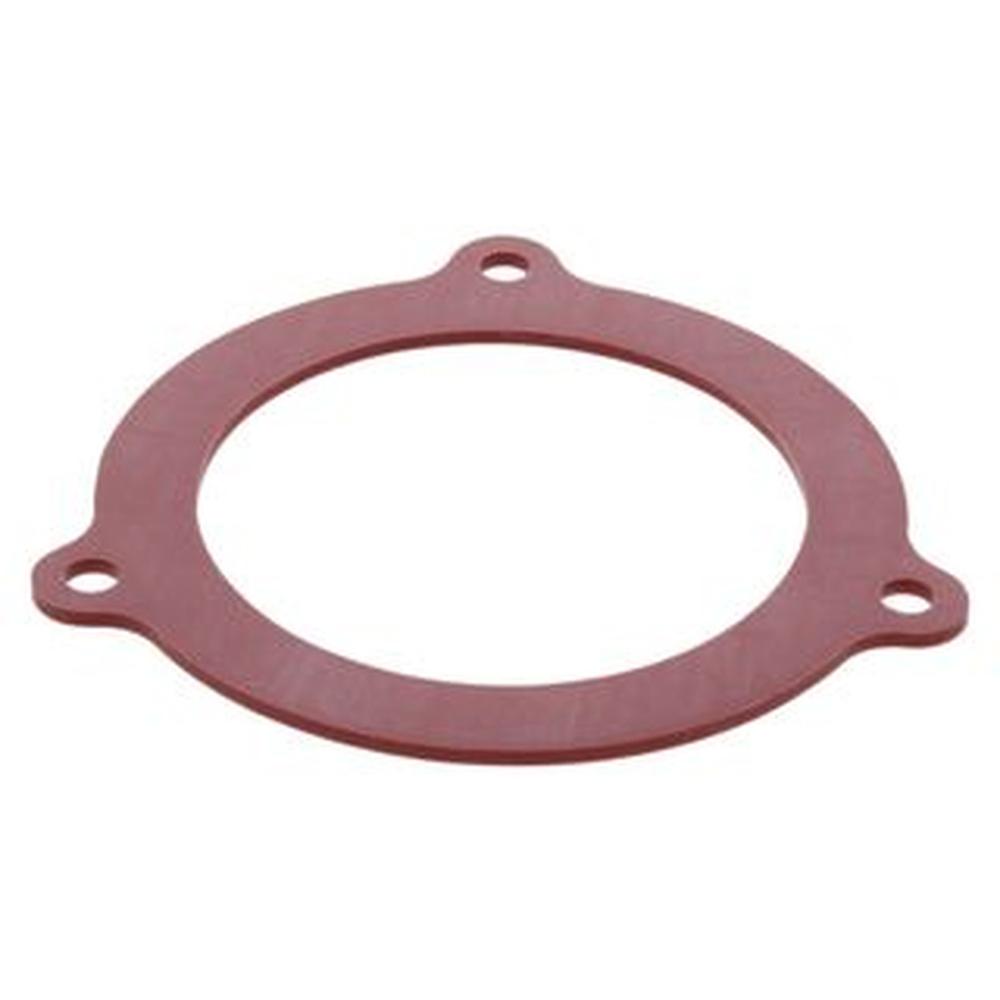 Broag Enhanced S100551 Remeha Burner Gasket (Gas 210)