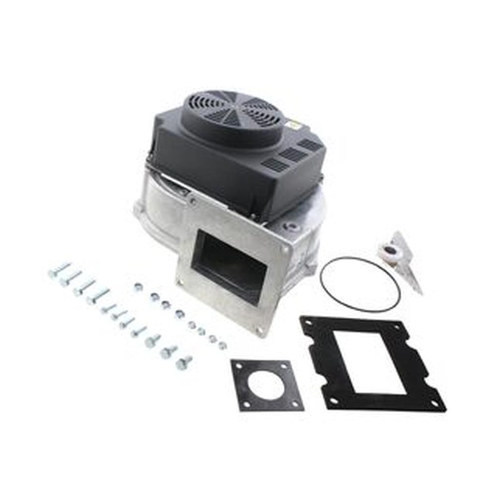 Broag Enhanced S100611 Remeha Fan Ebm G1G170 (160/200Kw)