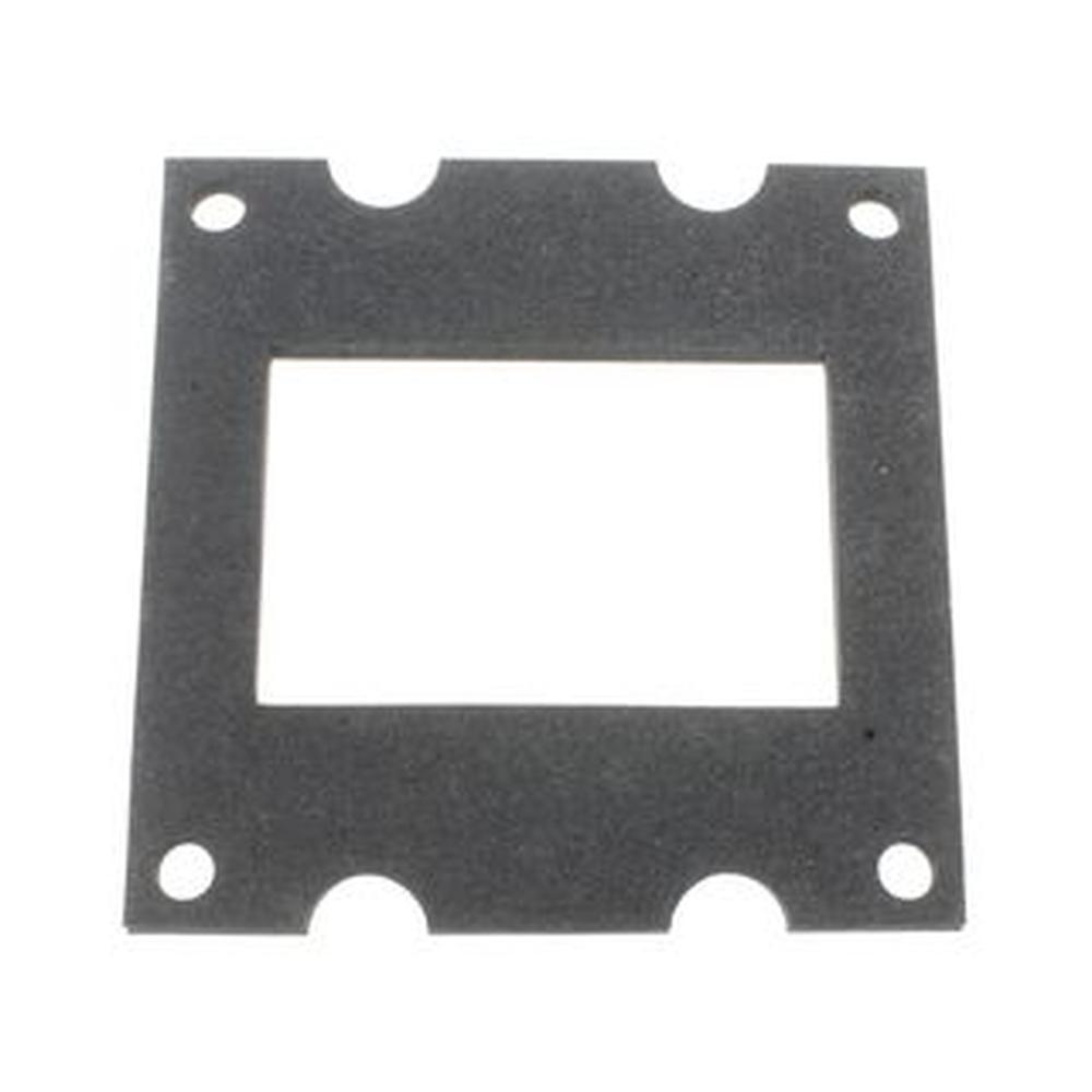 Broag Commercial S100632 Remeha Gasket (5 Pcs)