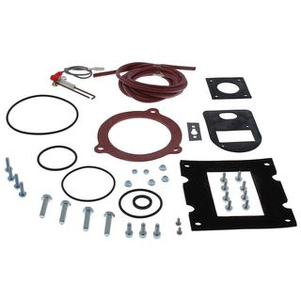 Broag Enhanced S100637 Remeha Service Kit Gas 210 Pro (Only)