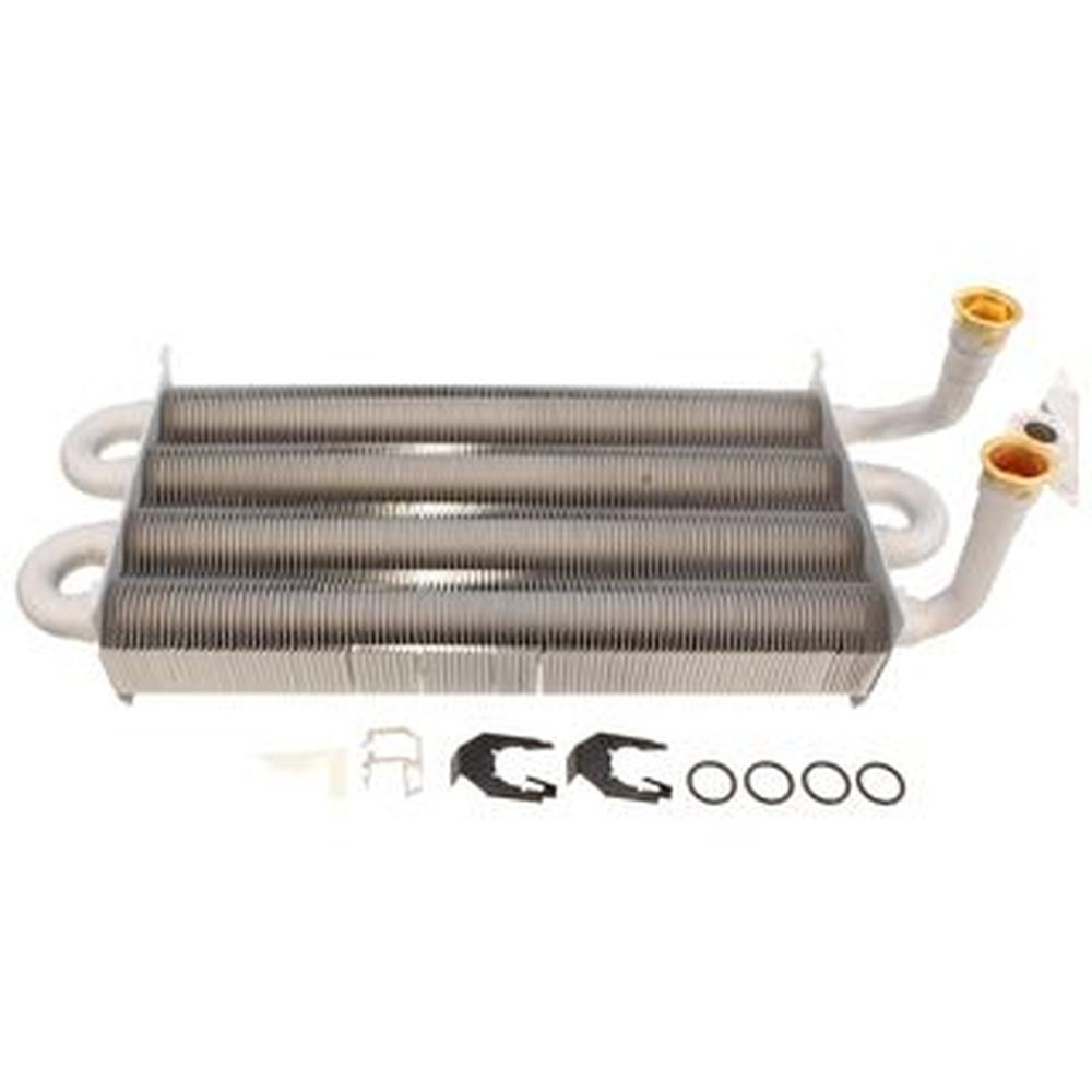 Broag Enhanced S100650 Remeha Printed Circuit Board Storage Unit (Key) 210 Pro