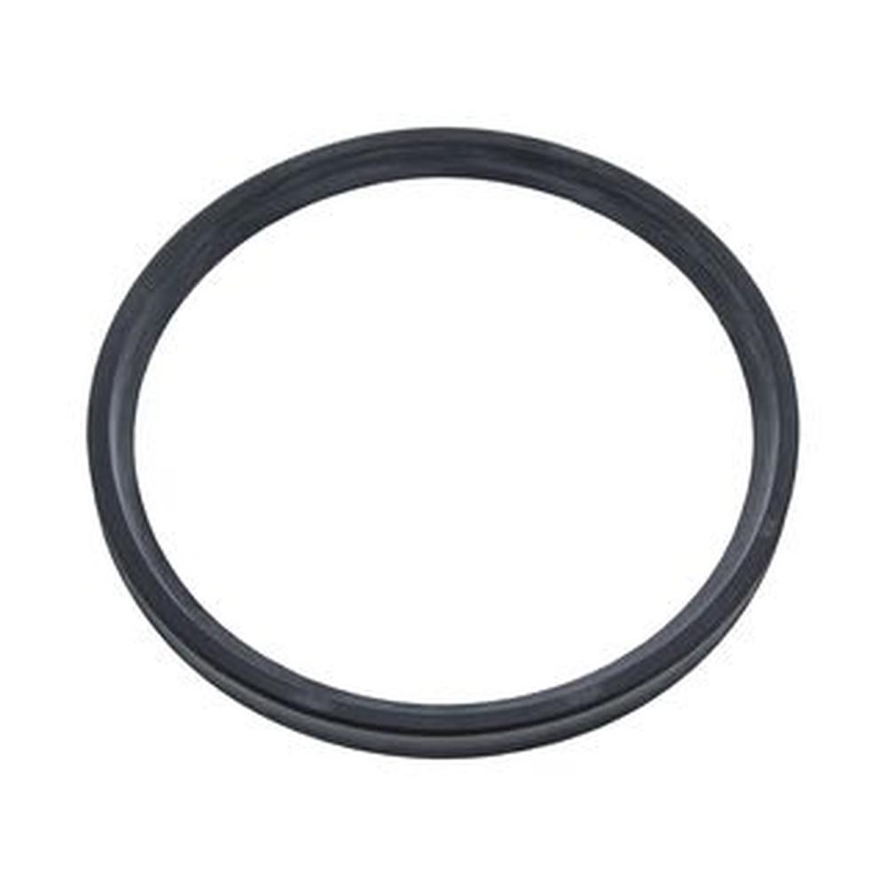 Broag Enhanced S100855 Sealing Ring (5 Pcs)