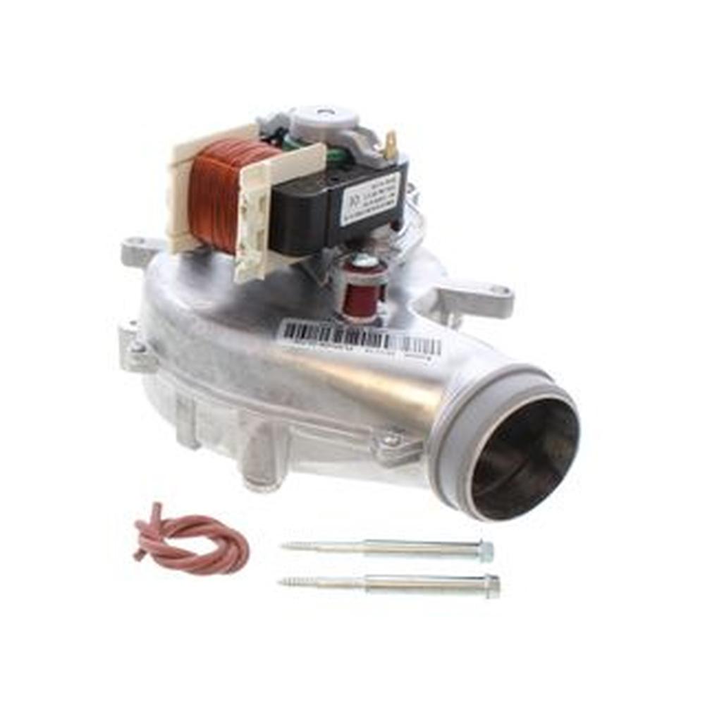 Vaillant Group S1008800 S1008800 Glow-Worm Fan