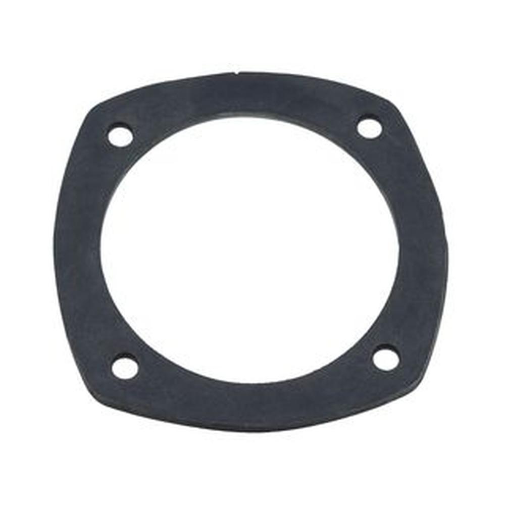 Heatrae Sadia S101 H/Plt Gasket A7/10/Dfr