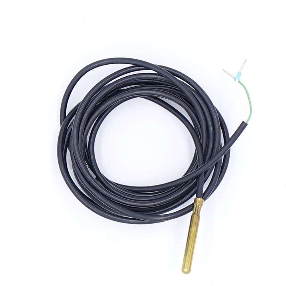 Broag Enhanced S101003 Remeha Temperature Sensor (2 Pcs)