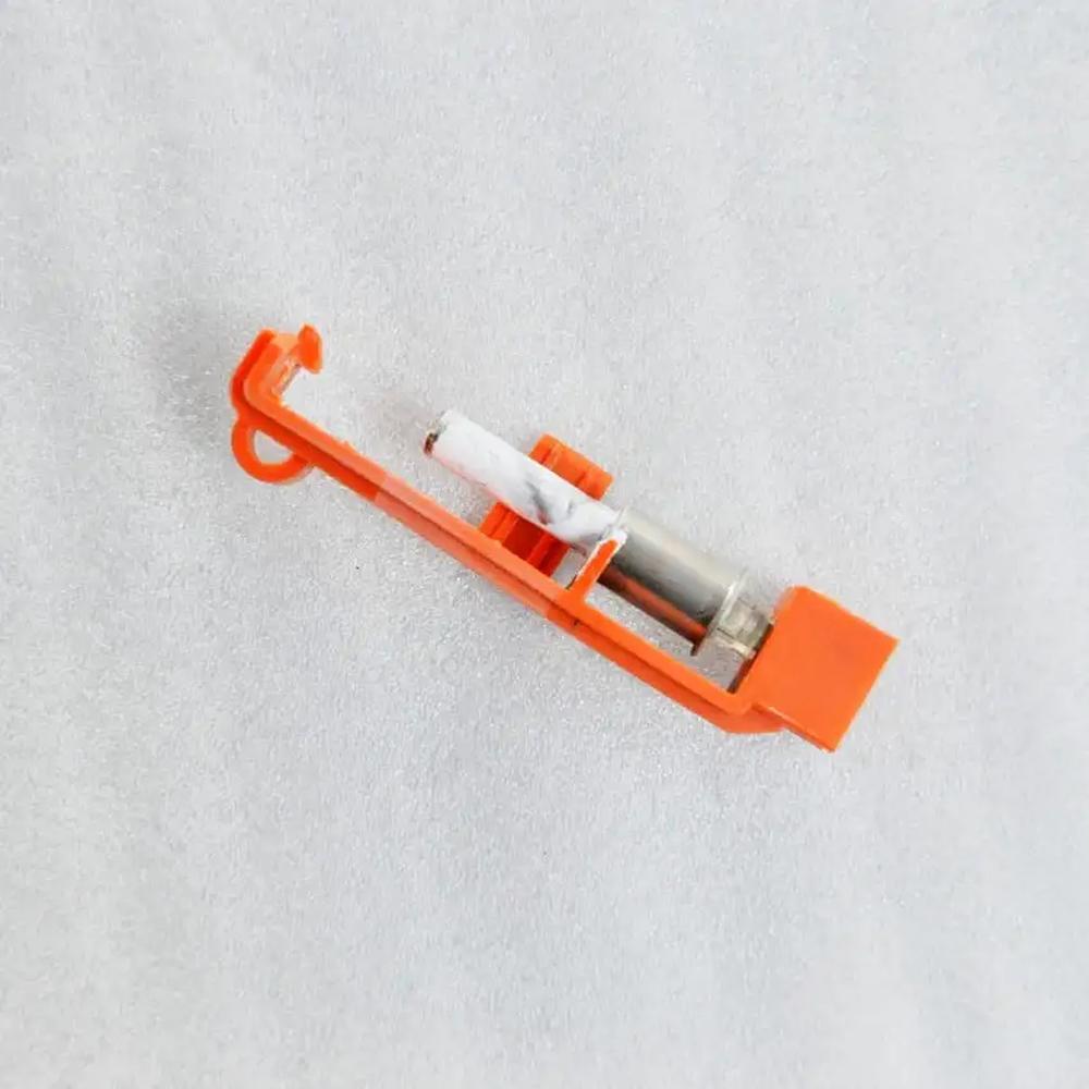 Broag Enhanced S101005 Remeha Temperature Sensor