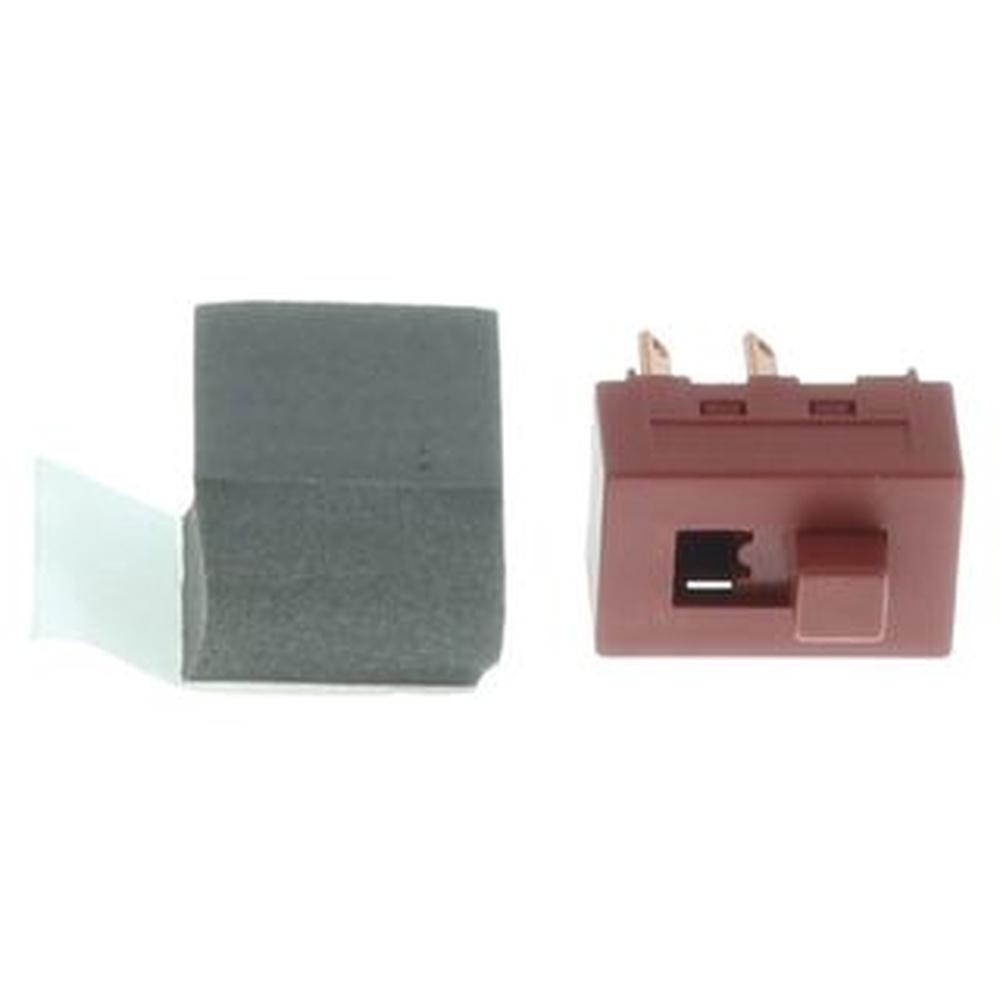 Vaillant Group S1010100 Glow-Worm Switch - On/Off