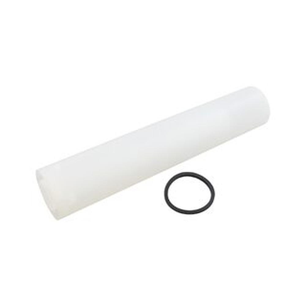 Broag Enhanced S101559 Remeha Siphon Cup (Includes O-Ring )