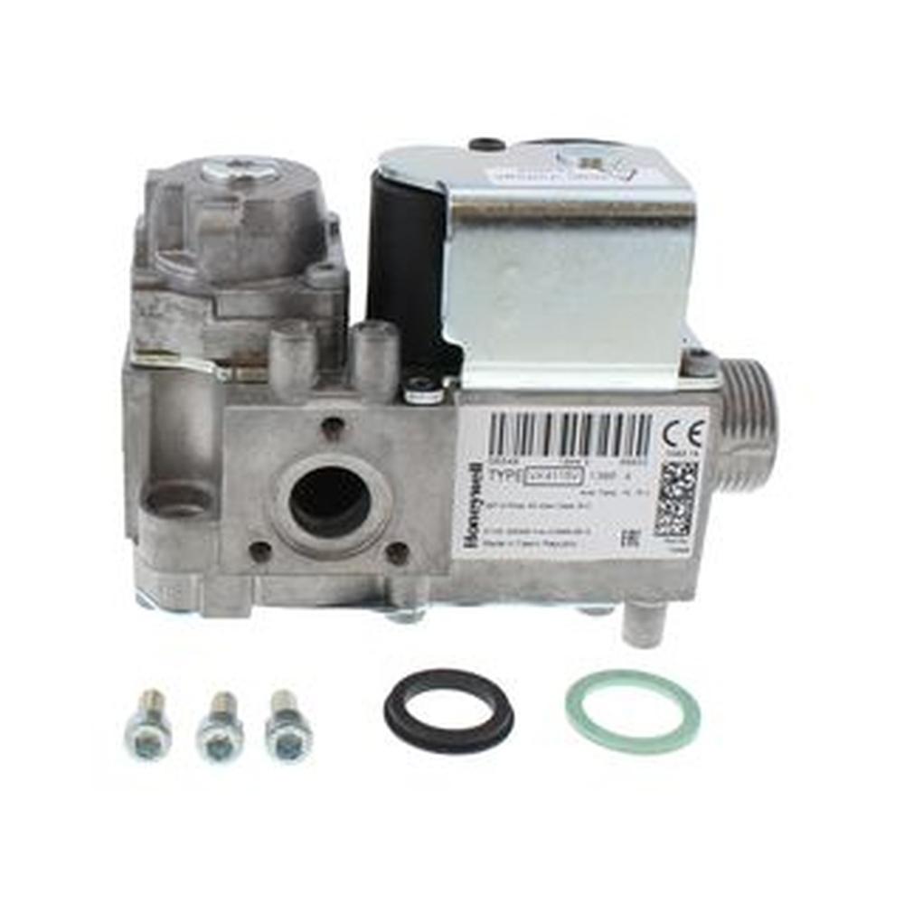 Broag Enhanced S101596 Remeha Gas Block Vk8115V1386 45 & 65Kw 230 V