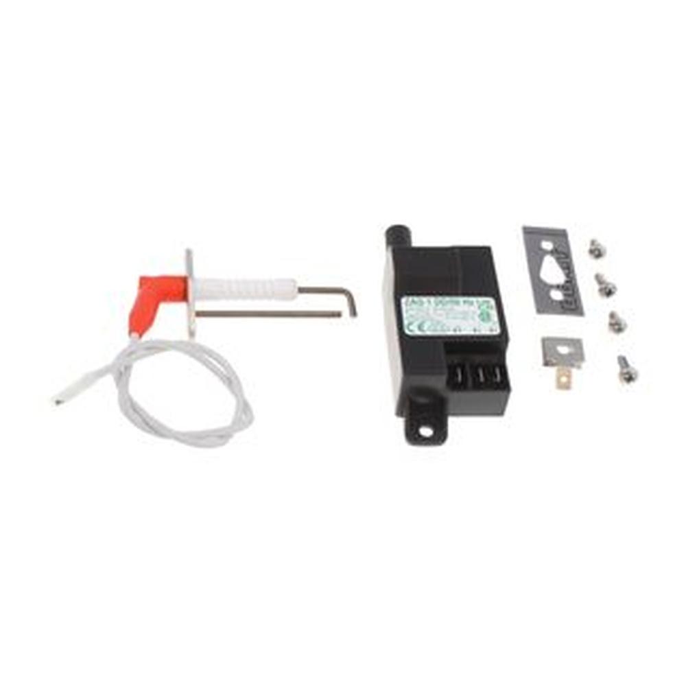 Broag Enhanced S101619 Remeha Transformer Ignition Incl. Electrode I