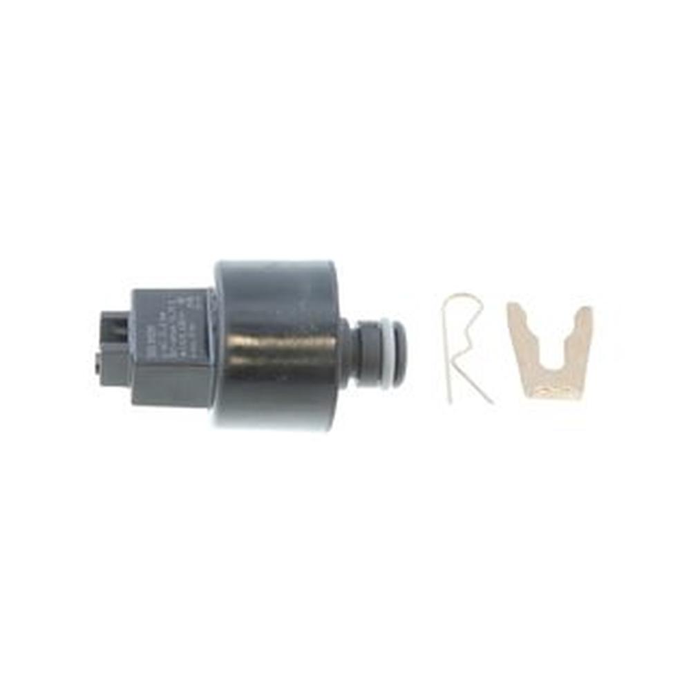 Broag Enhanced S101632 Remeha Sensor Water Pressure