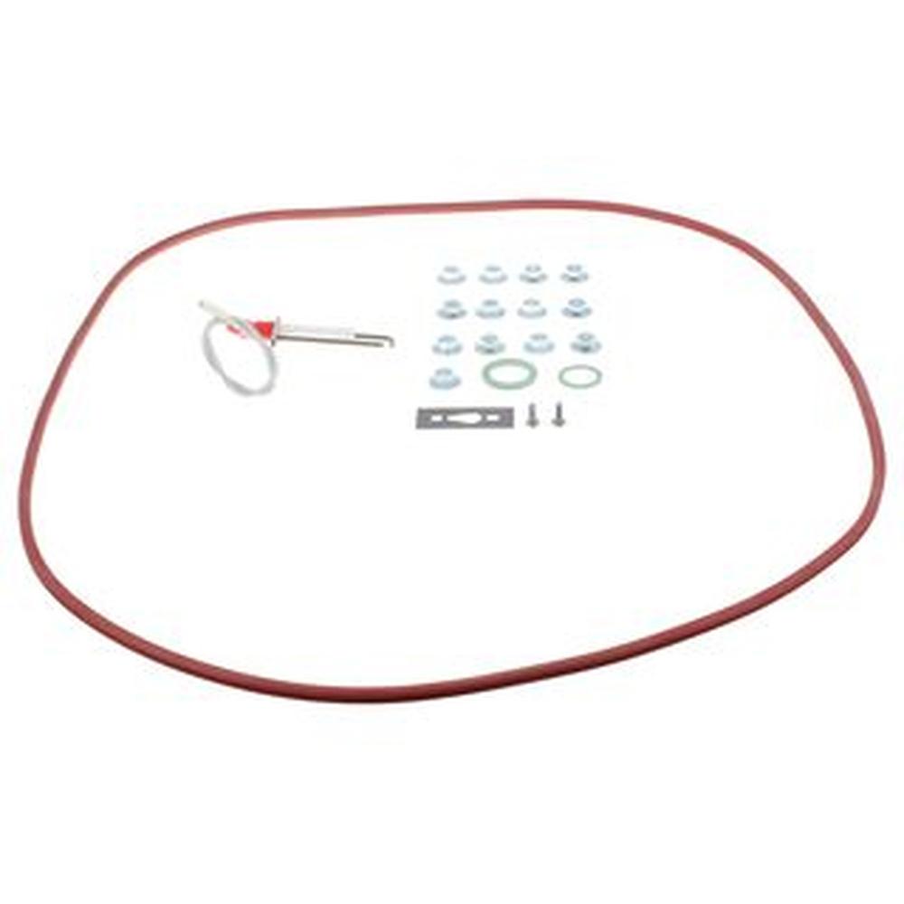 Broag Enhanced S101673 Remeha Service Set A