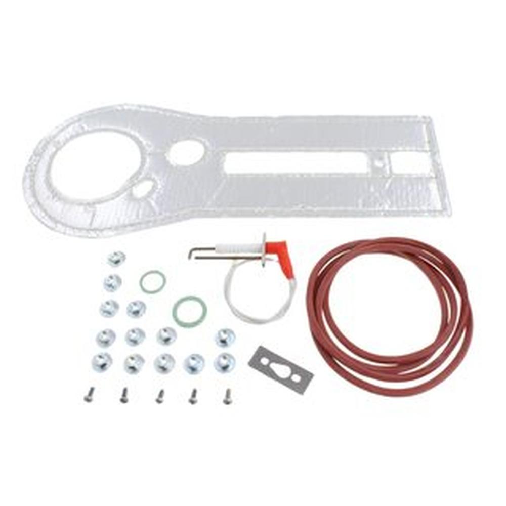 Broag Enhanced S101674 Remeha Service Set B For Quinta Pro