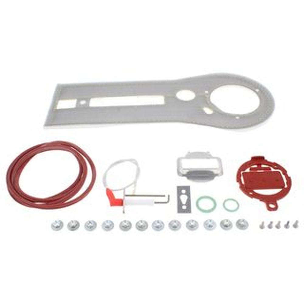 Broag Enhanced S101675 Remeha Service Set C For Quinta Pro