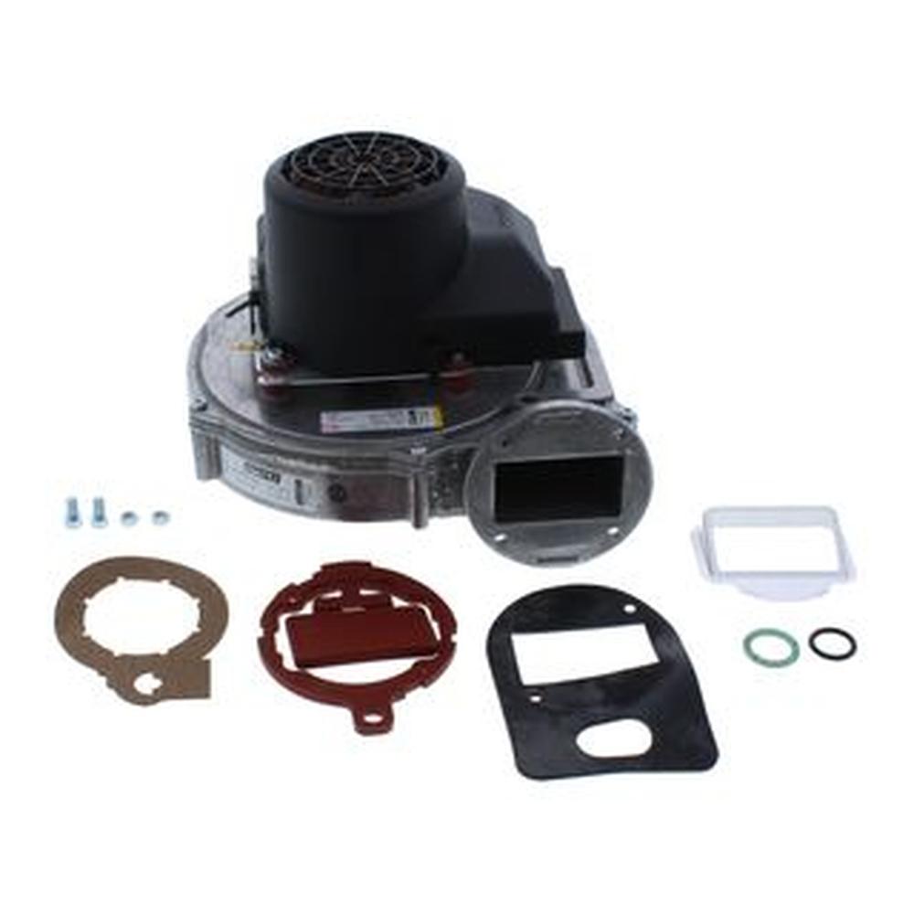 Broag Commercial S101726 Remeha Fan Q65/85 And Qp65/90