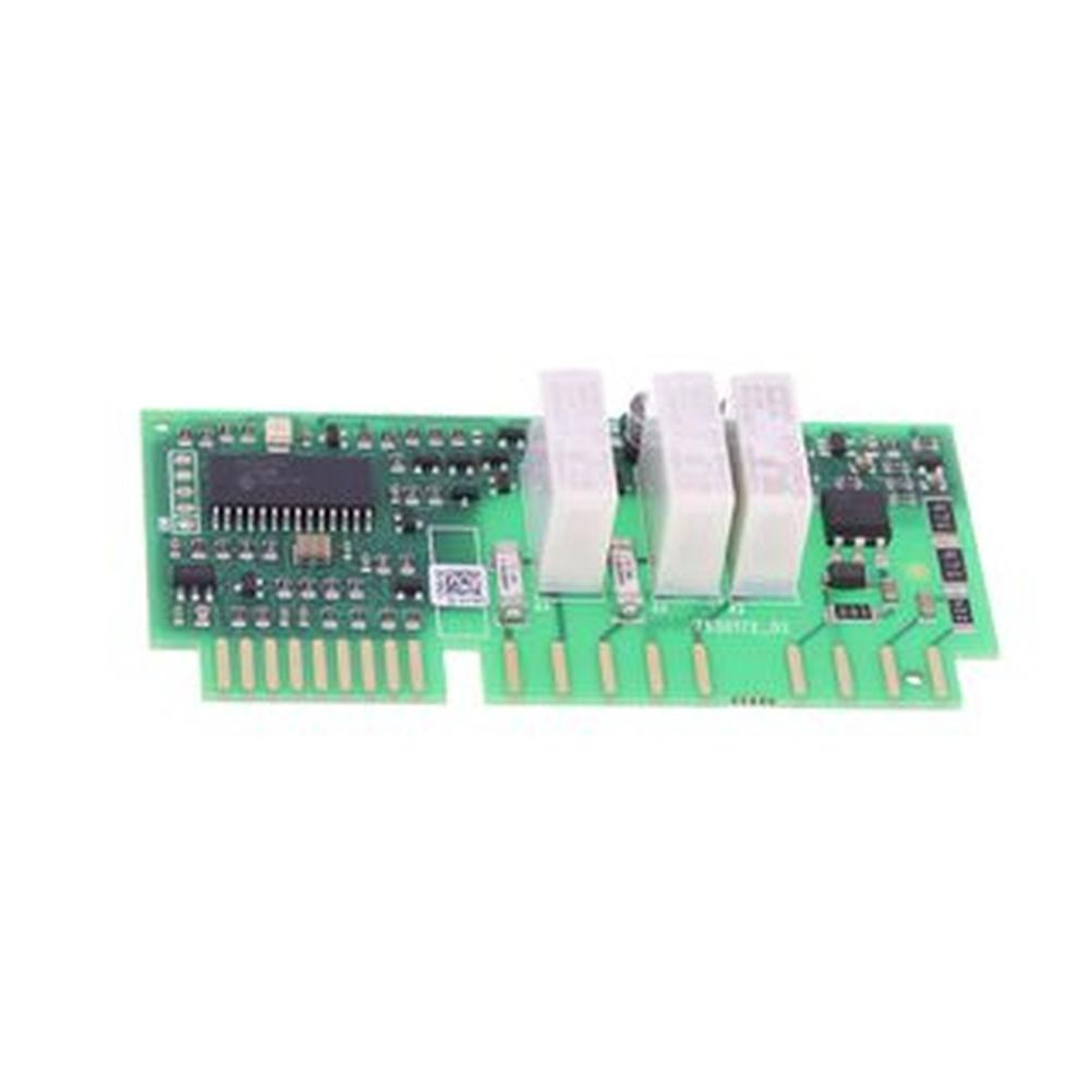 Broag Enhanced S103300 Remeha Printed Circuit Board Su-01