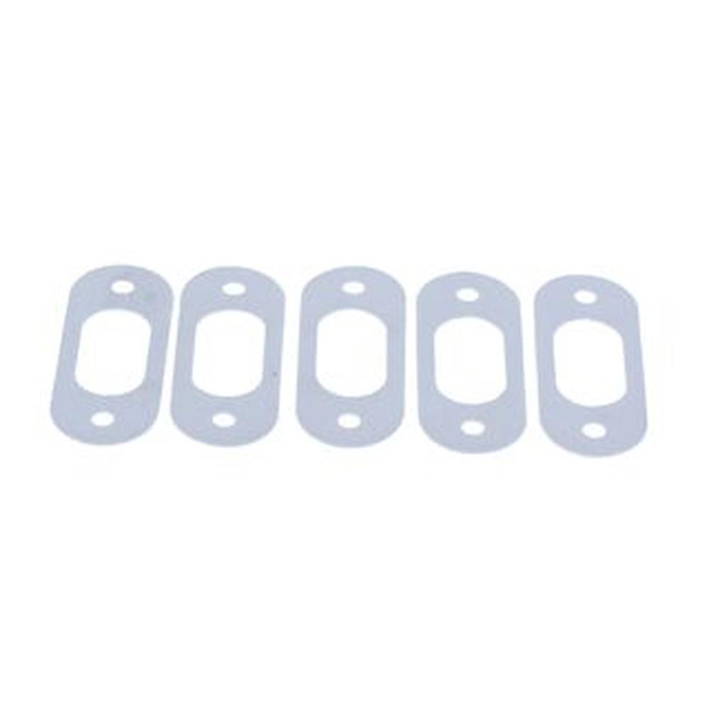 Vaillant Group S1042400 Glow-Worm Gasket Electrode (Pk5)