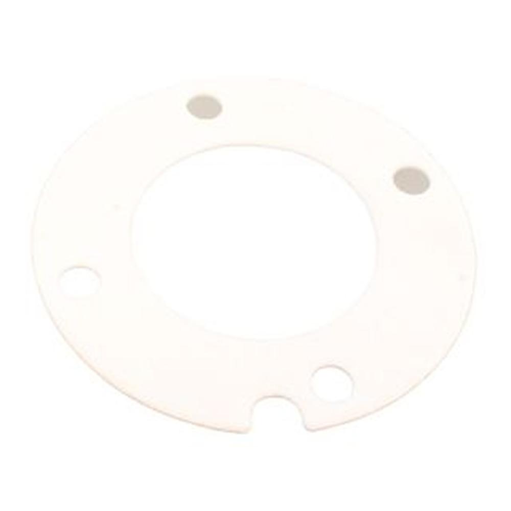 Vaillant Group S1042700 Glow-Worm Gasket Burner