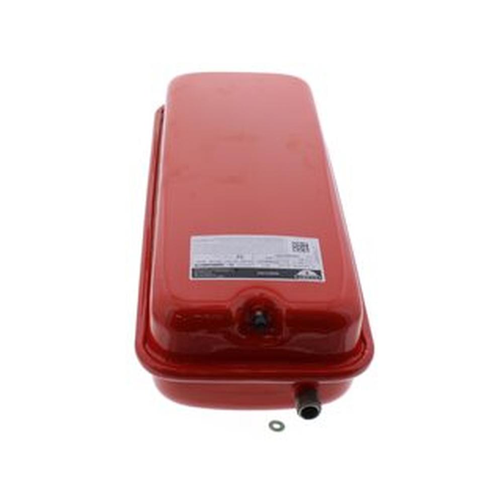 Vaillant Group S1064300 S1064300 Glow-Worm Expansion Vessel