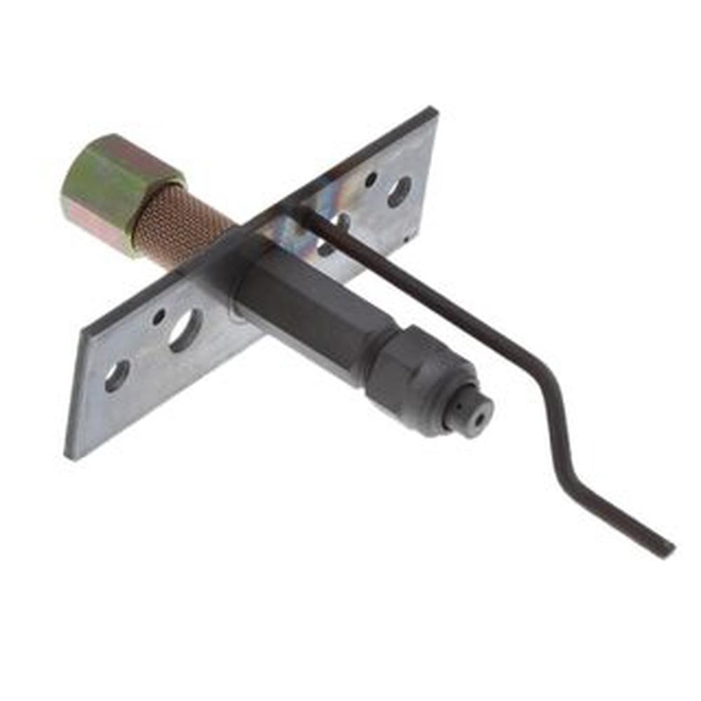 Baxi S137131 Pilot Body