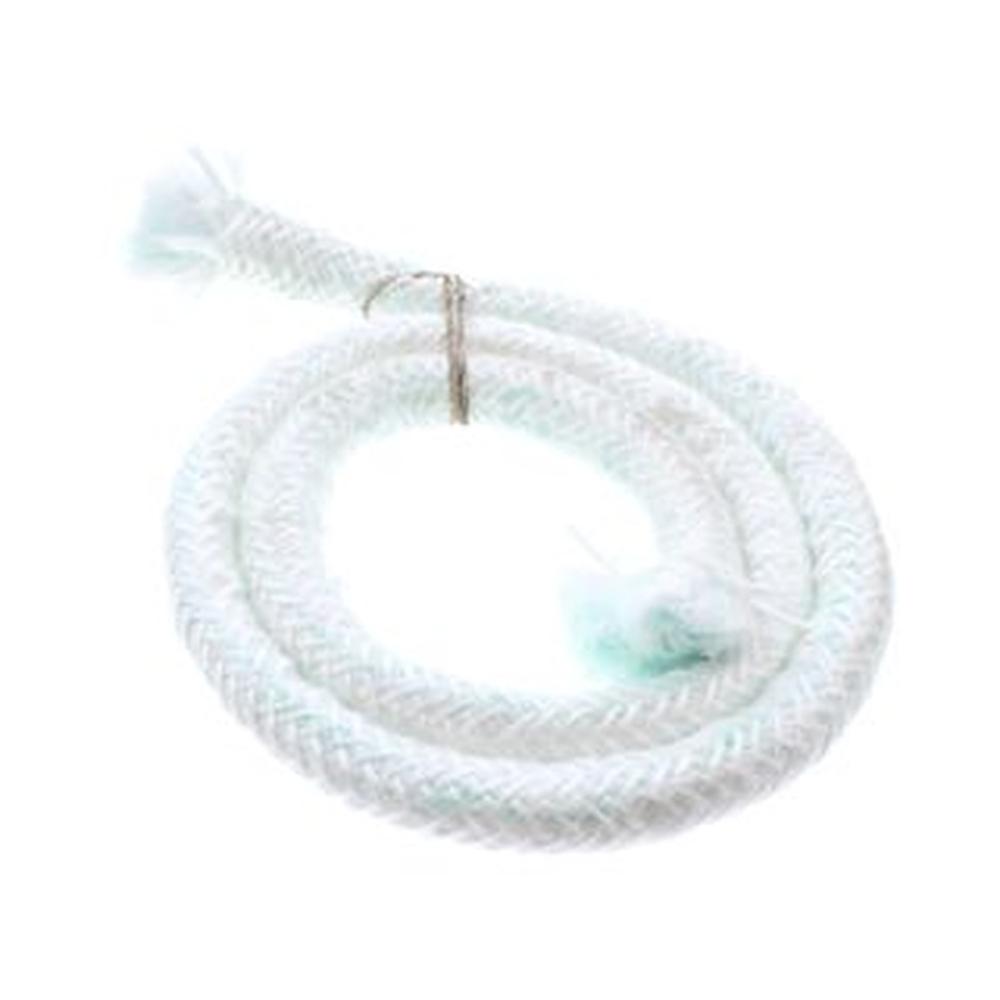 Baxi S17000198 Door Seal