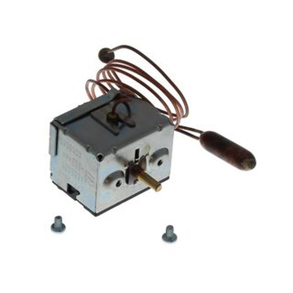 Vaillant Group S202518 S202518 Glow-Worm Thermostat