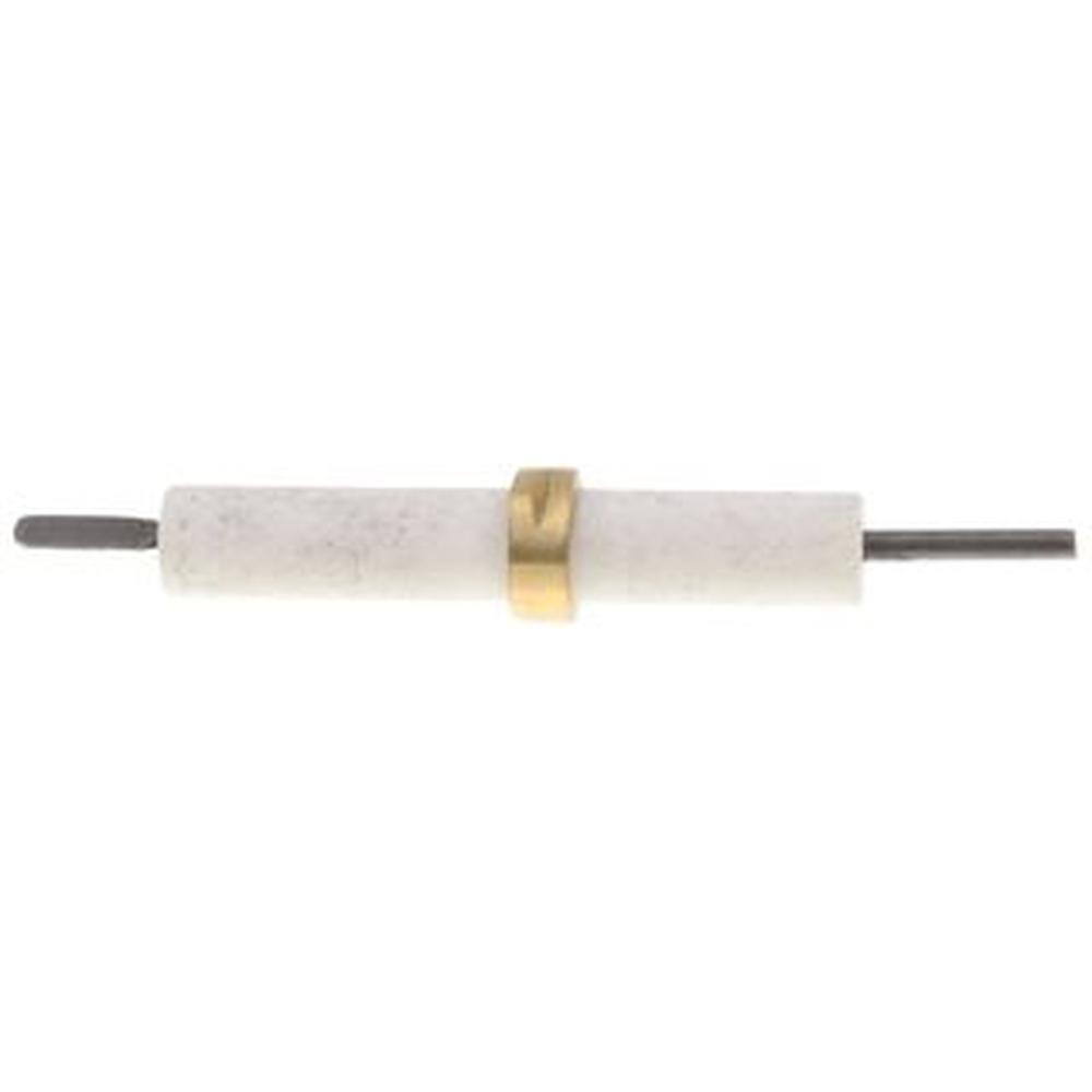 Vaillant Group S202605 S202605 Glow-Worm Electrode