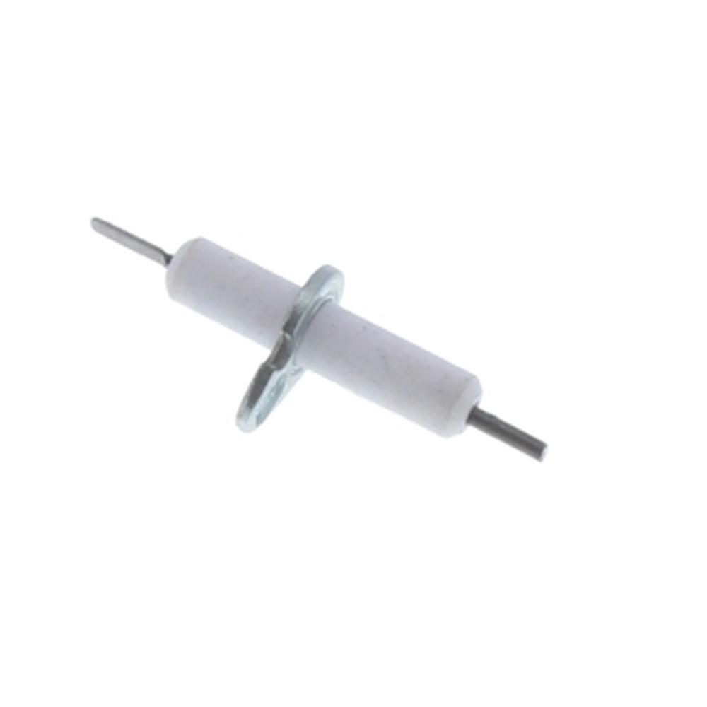 Vaillant Group S202616 S202616 Glow-Worm Electrode