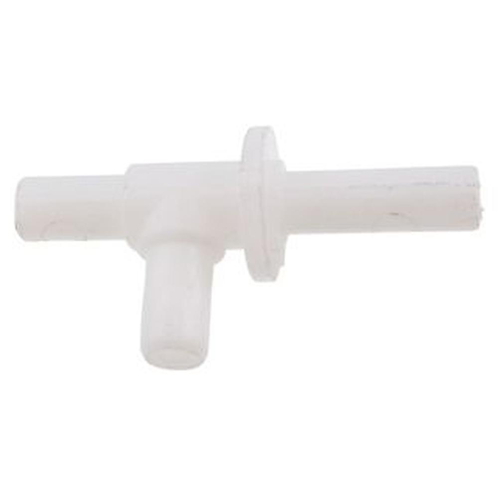 Vaillant Group S205926 Glow-Worm Gas Sampling Point