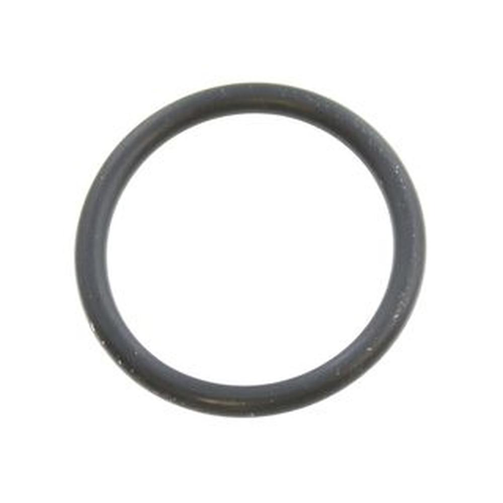 Vaillant Group S208040 S208040 Glow-Worm O-Ring