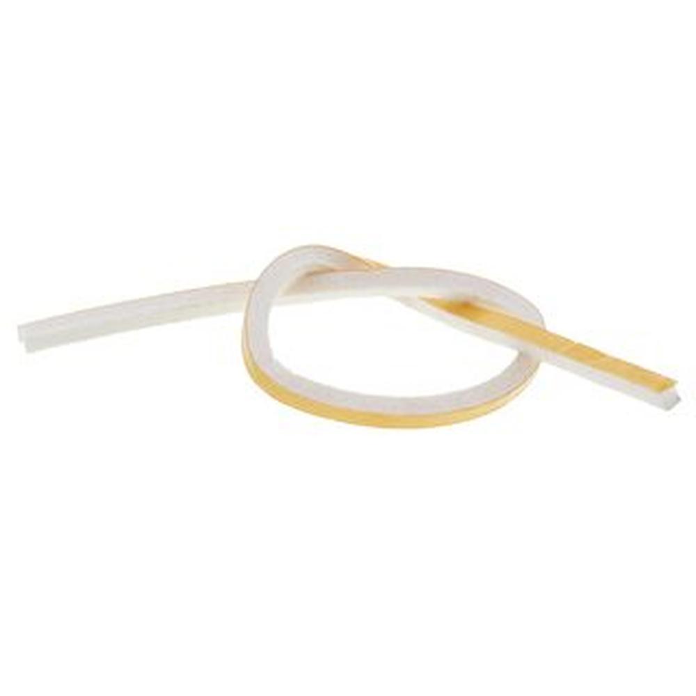 Vaillant Group S212230 Glow-Worm Seal Case Bottom