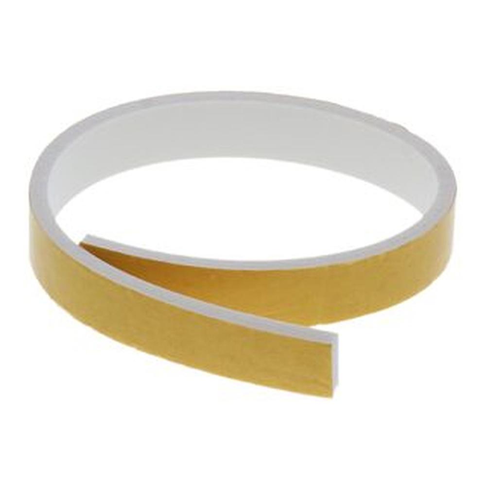 Vaillant Group S212311 S212311 Glow-Worm Case Seal Side