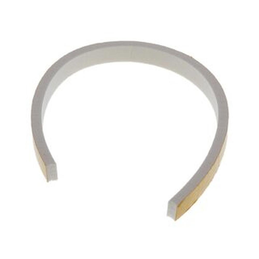 Vaillant Group S212312 Glow-Worm Case Seal Top/Bottom