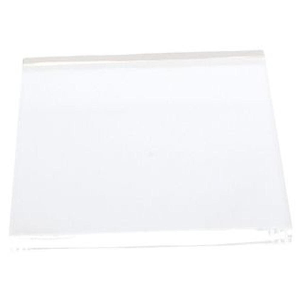 Vaillant Group S411194 Glow-Worm Sight Glass