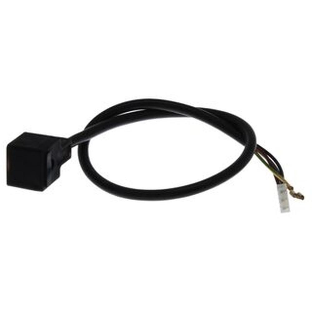 Vaillant Group S446375 Glow-Worm Plug & Cable