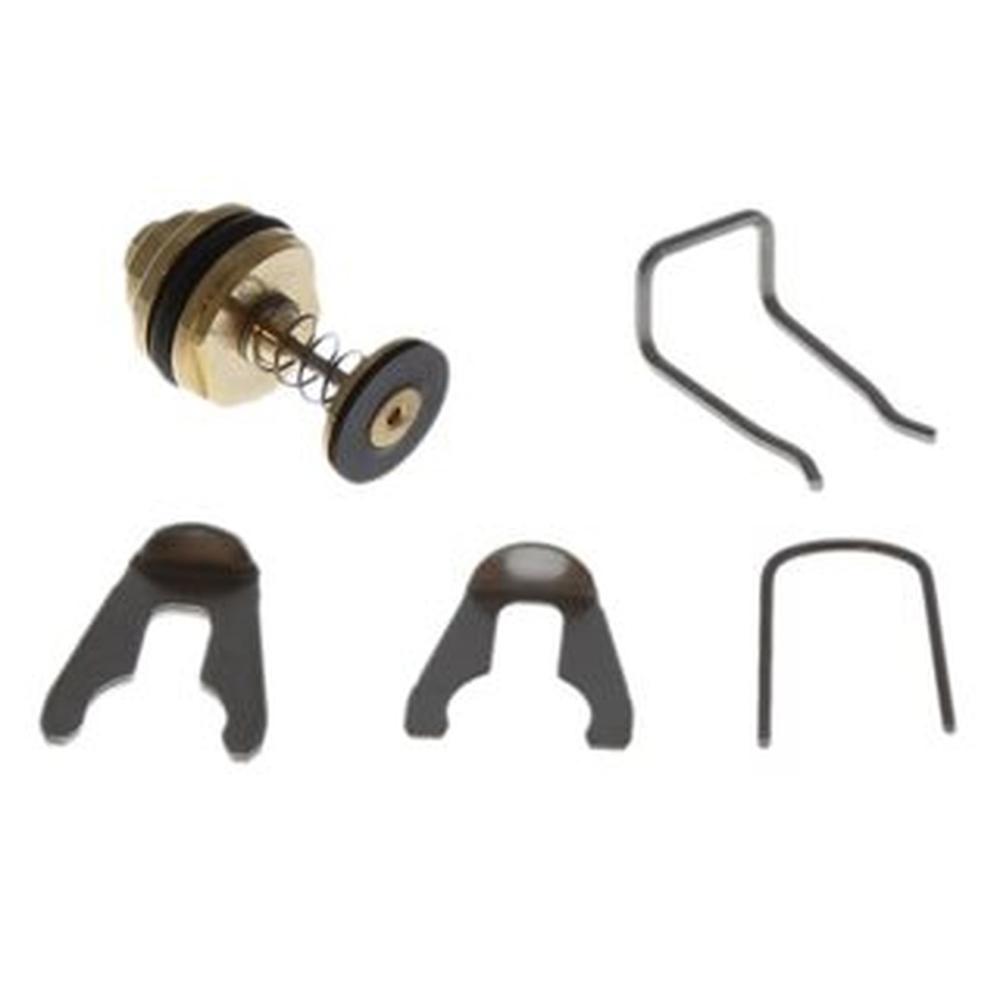 Vaillant Group S5261700 S5261700 Glow-Worm Bypass