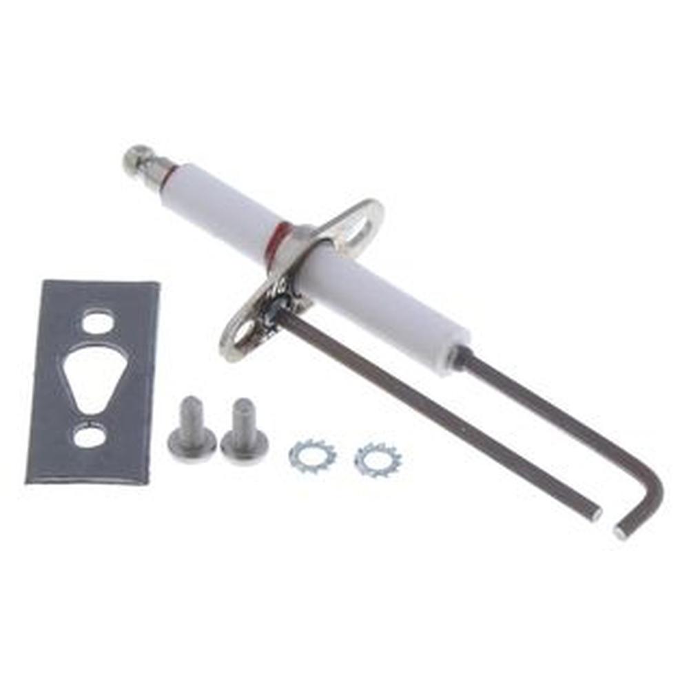 Broag Commercial S53564 Remeha Ignition Electrode