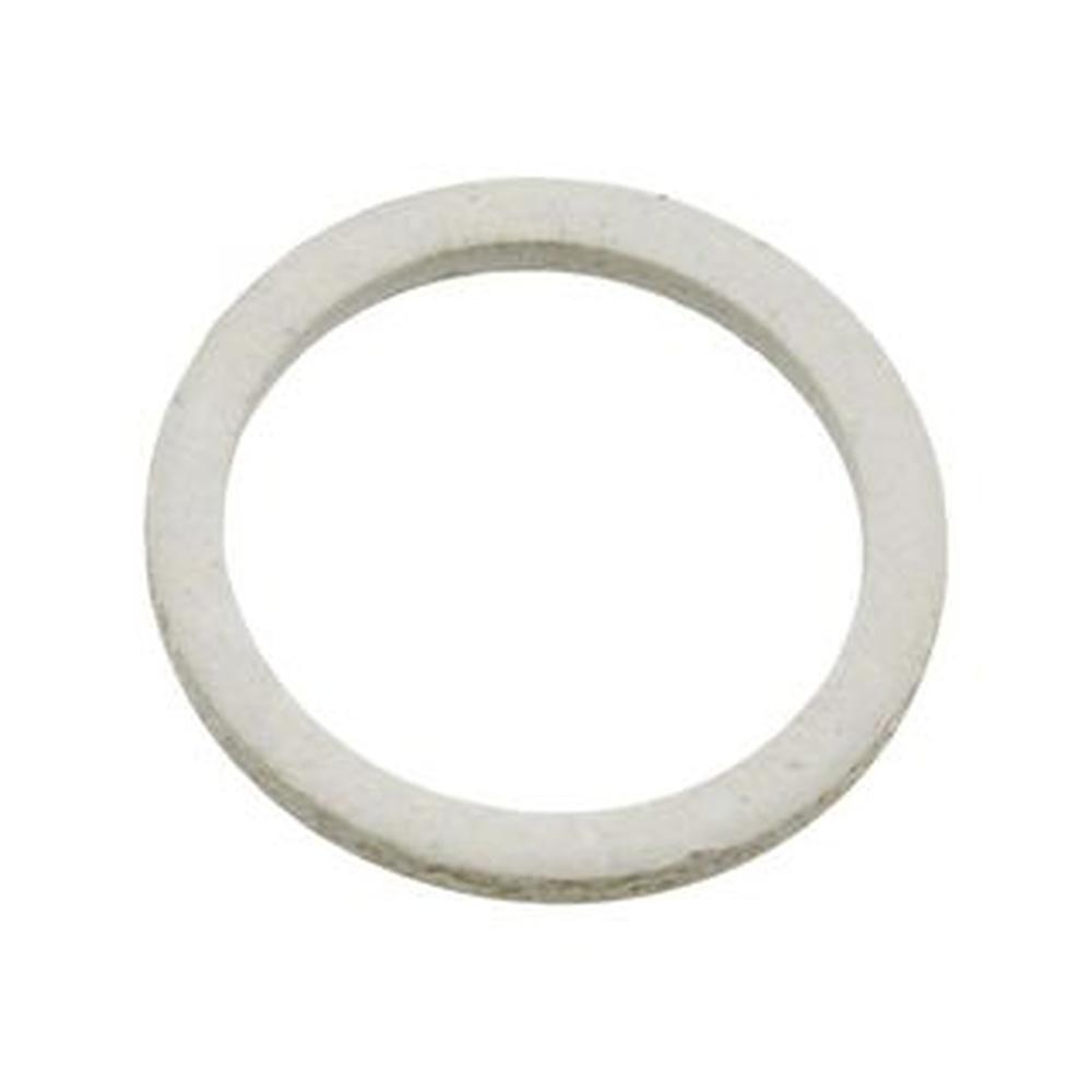 Vaillant Group S5418200 S5418200 Glow-Worm Sealing Ring (Pk100)
