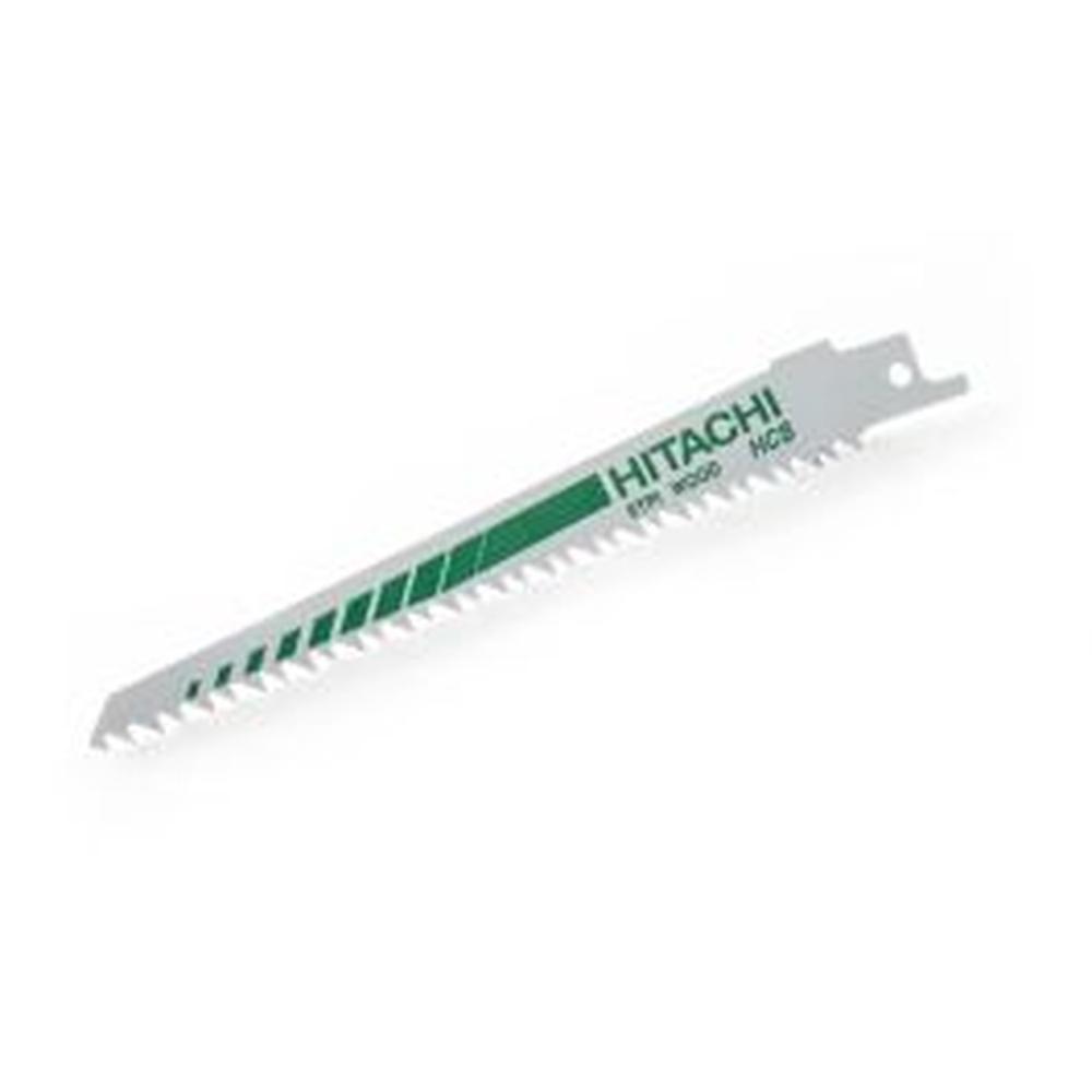 Broag Enhanced S54777 Remeha Sealing For Venturi - (Pack Of 5)