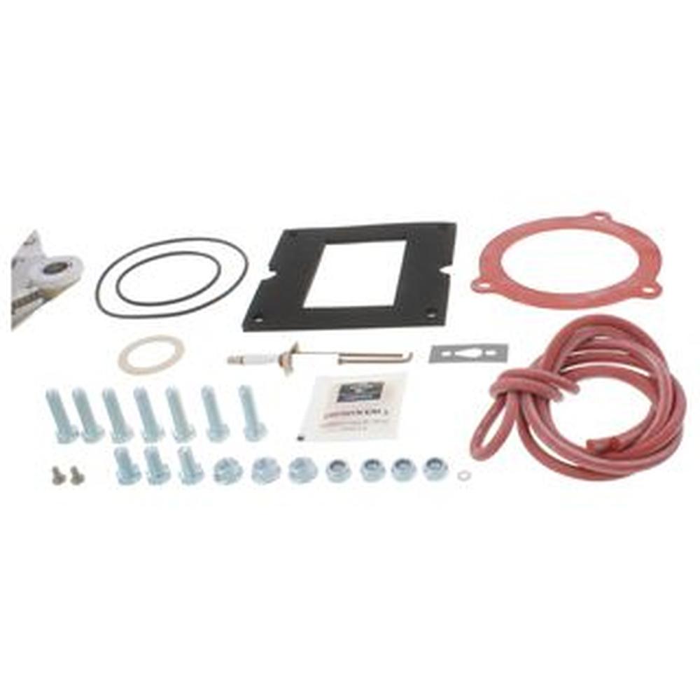 Broag Commercial S55561 Remeha Service Kit For Gas 210 Eco Mk I & Mk