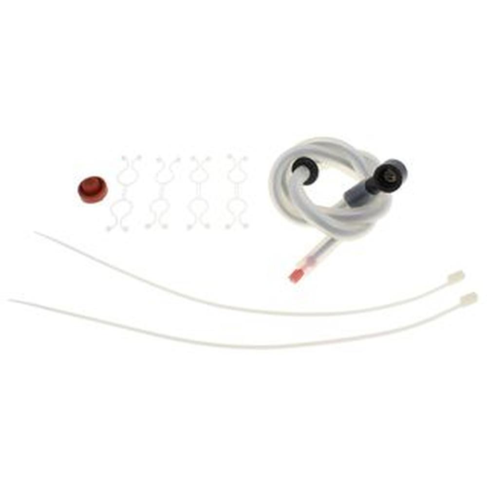 Broag Enhanced S55924 Remeha Cable Ignition C/W Cap (Quinta 45/65/8)