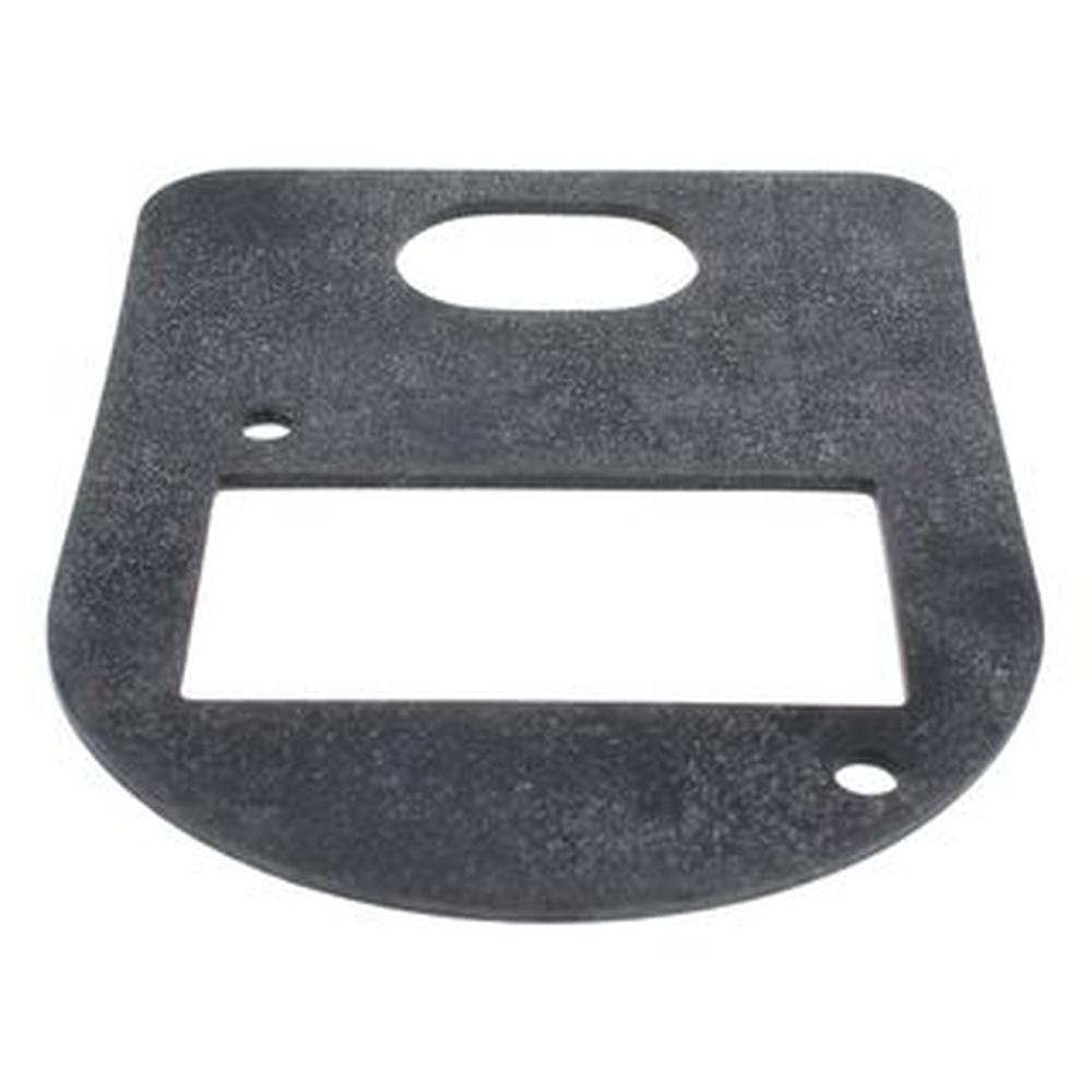 Broag Commercial S56151 Gasket For Fan To Venturi
