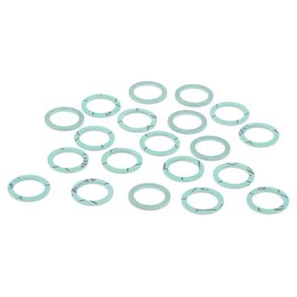 Broag Enhanced S56155 Sealing Ring