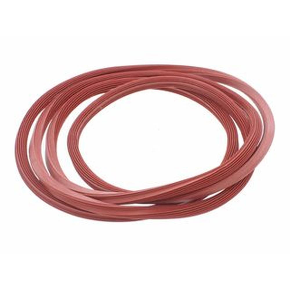 Broag Enhanced S57241 Remeha Frontplate Gasket