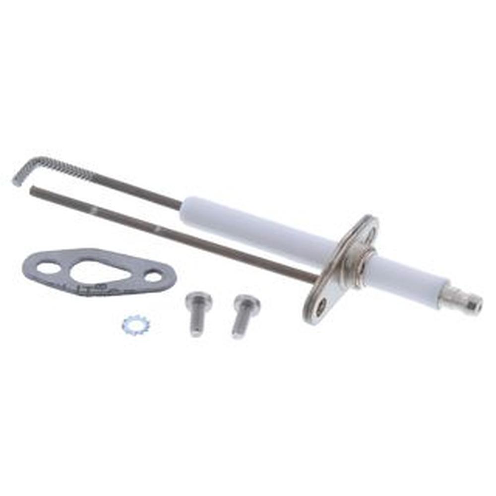 Broag Commercial S57783 S57783 Remeha Electrode Ignition/Ionisation