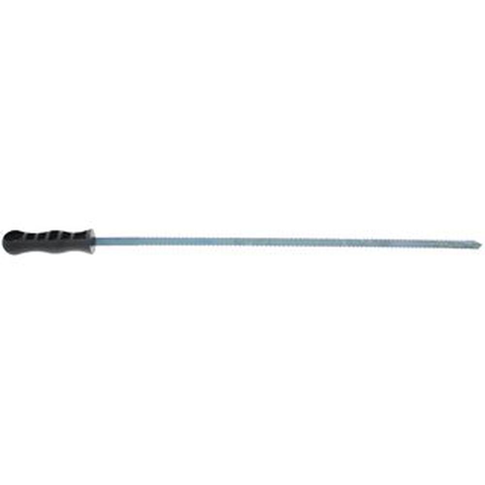 Broag Commercial S58286 Remeha Cleaning Tool For Heat Exchanger