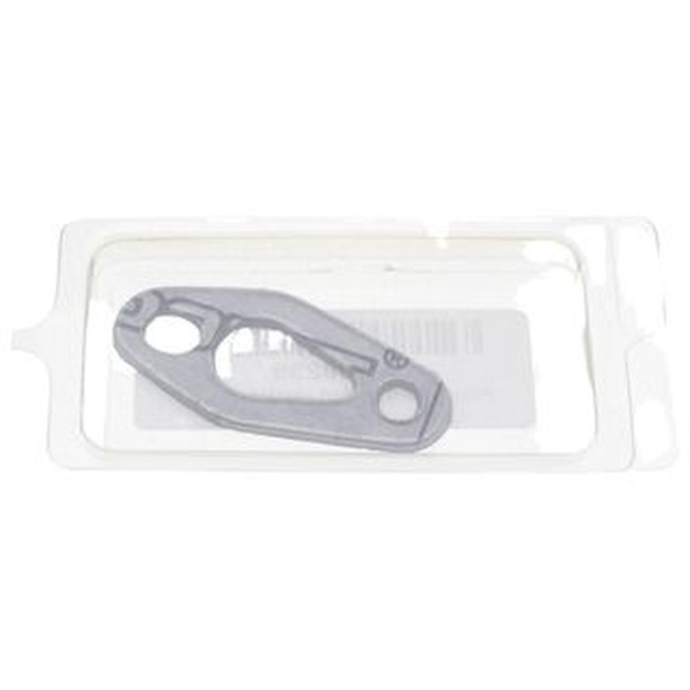 Broag Enhanced S62105 Gasket For Electrode (10Pcs)