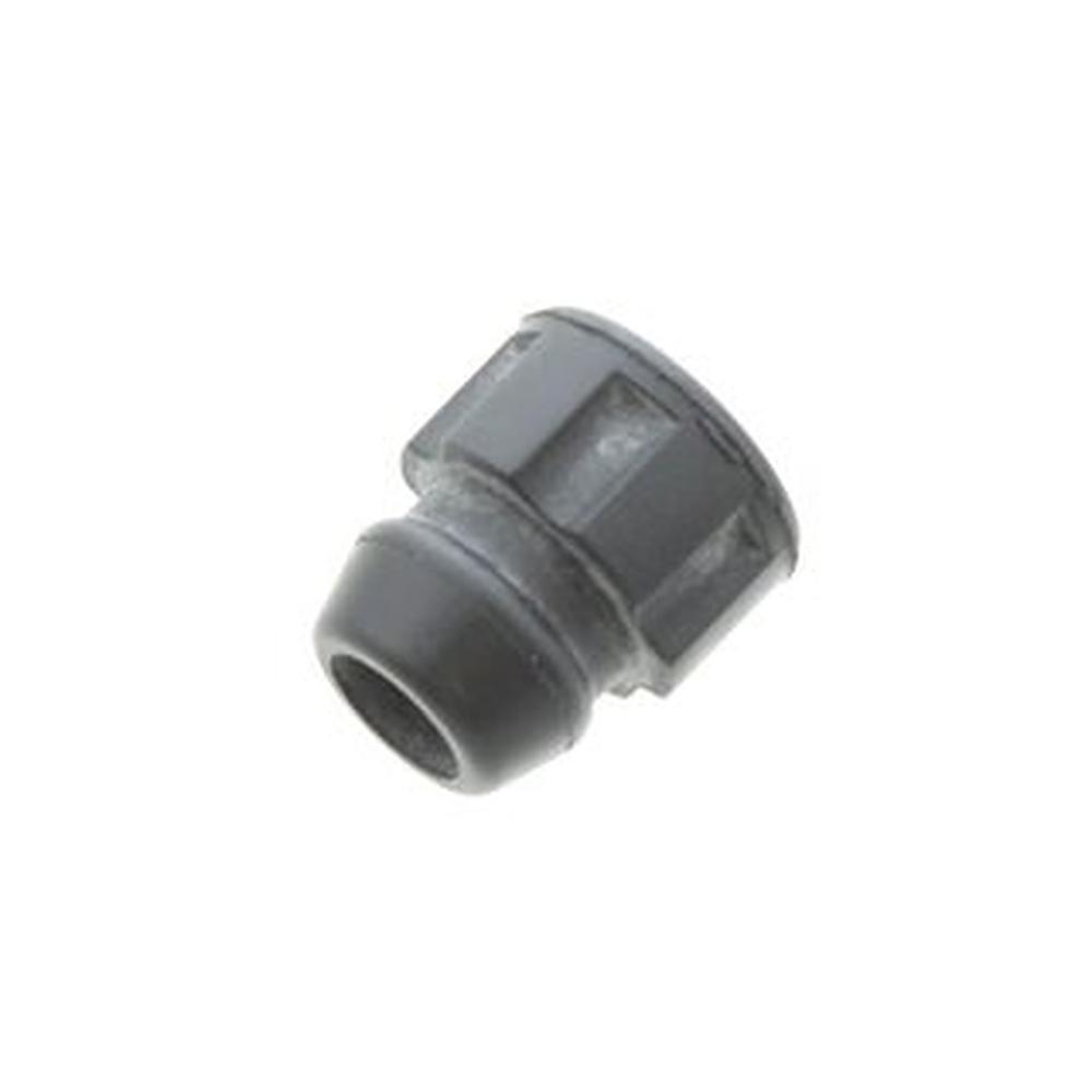 Broag Commercial S62288 Remeha Sampling Point Bung Quinta Pro