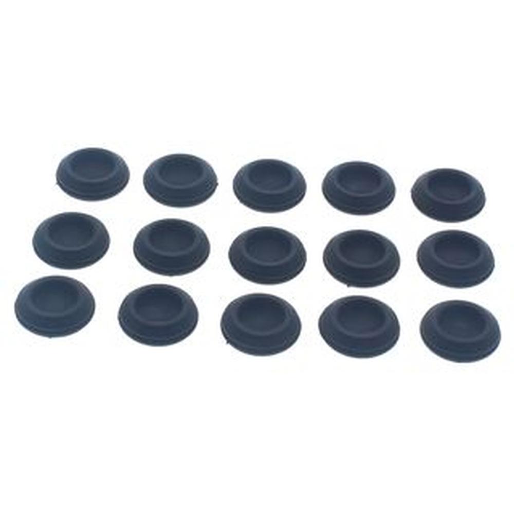 Broag Enhanced S62727 Remeha Grommet 20mm (15Pcs)